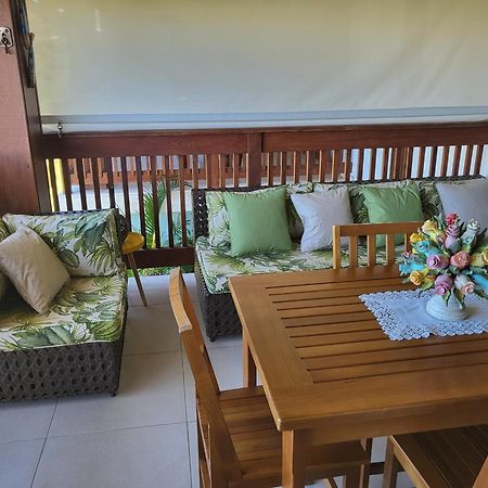 "Simplesmente Um Paraiso" ปรายาโดฟอร์ชิ ภายนอก รูปภาพ