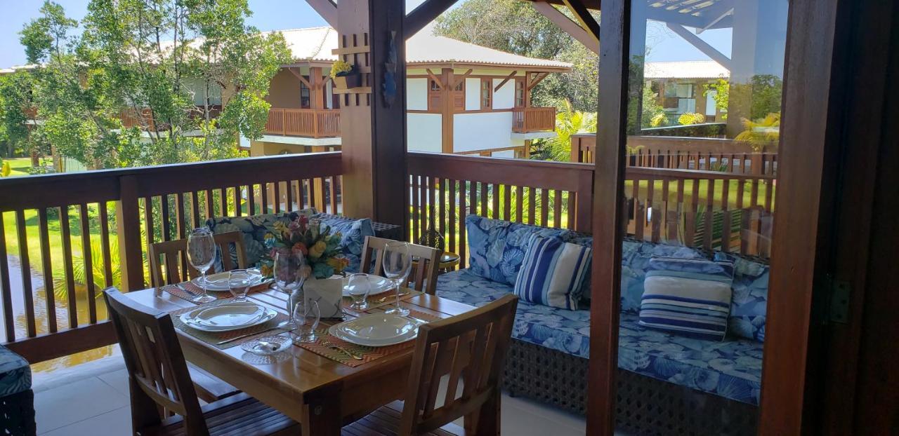"Simplesmente Um Paraiso" ปรายาโดฟอร์ชิ ภายนอก รูปภาพ