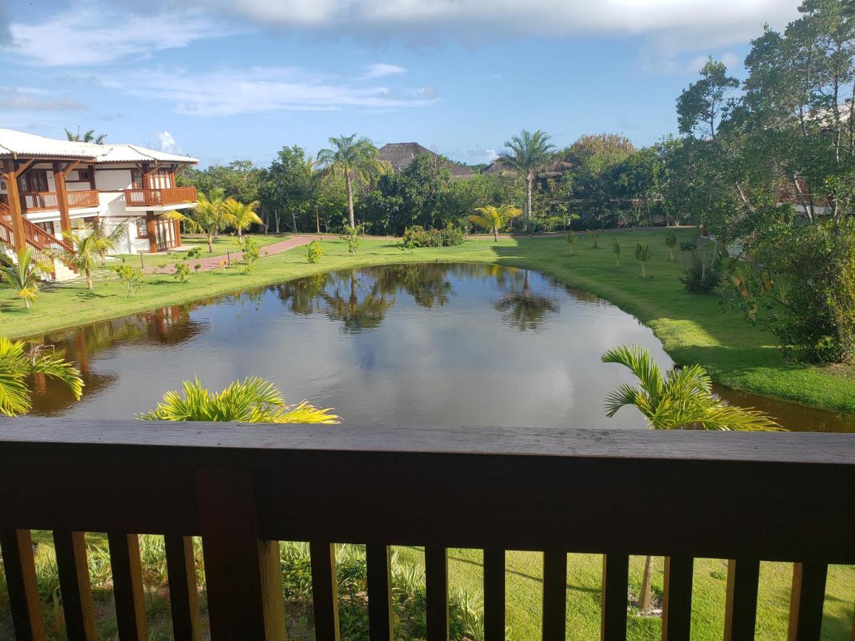 "Simplesmente Um Paraiso" ปรายาโดฟอร์ชิ ภายนอก รูปภาพ