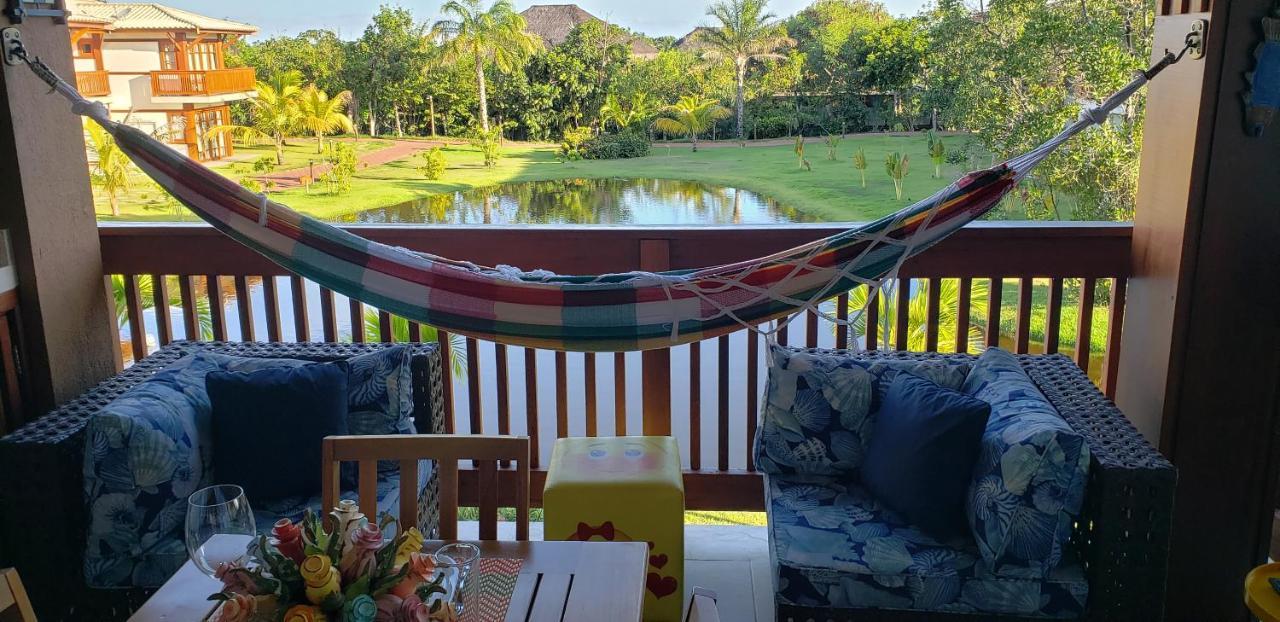 "Simplesmente Um Paraiso" ปรายาโดฟอร์ชิ ภายนอก รูปภาพ