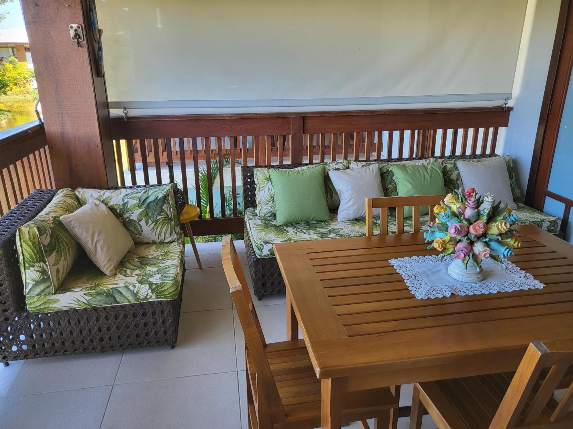 "Simplesmente Um Paraiso" ปรายาโดฟอร์ชิ ภายนอก รูปภาพ